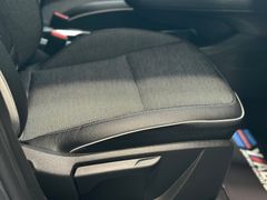 Renault Captur - Ansicht 24