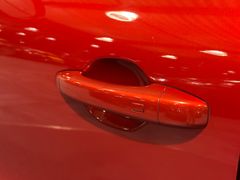 Renault Captur - Ansicht 12
