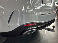 Mercedes-Benz GLE 300 - Ansicht 19