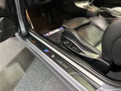 BMW M3 - Ansicht 19