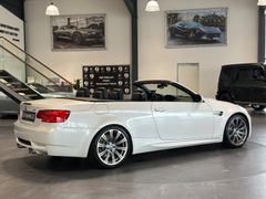 BMW M3 - Ansicht 3
