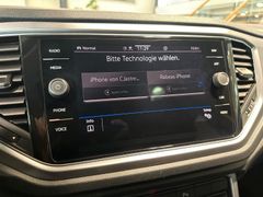 VW T-Roc - Ansicht 25