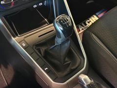 VW Polo - Ansicht 41