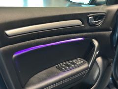 Renault Megane - Ansicht 38