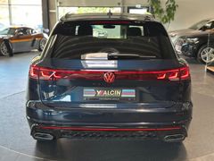 VW Touareg - Ansicht 10