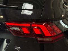 VW Tiguan - Ansicht 16