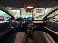 Dacia Jogger - Ansicht 28