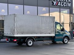 Mercedes-Benz Sprinter - Ansicht 4