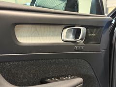 Volvo XC 40 - Ansicht 20