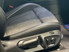 VW Passat Variant - Ansicht 47