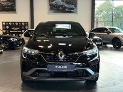 Renault Arkana - Ansicht 6