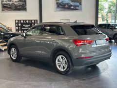 Audi Q3 - Ansicht 6