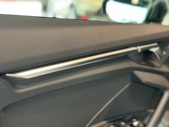 Audi S3 - Ansicht 40