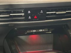 VW Golf - Ansicht 32