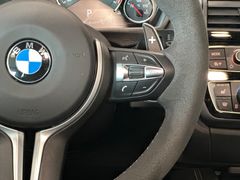 BMW M4 - Ansicht 32