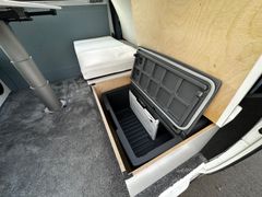 VW T2 MODEL ALL - Ansicht 17