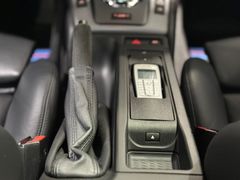 BMW M3 - Ansicht 36