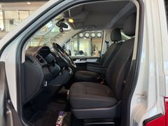 VW T6 Multivan - Ansicht 18