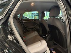 Audi A3 - Ansicht 19