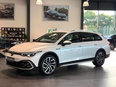 VW Golf - Ansicht 1