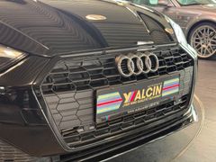 Audi A5 - Ansicht 12