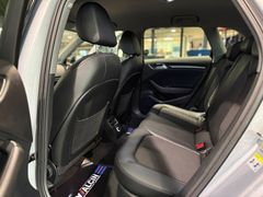 Audi A3 - Ansicht 27
