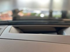 VW Touareg - Ansicht 41