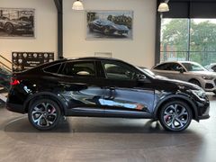 Renault Arkana - Ansicht 5