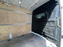 VW Crafter - Ansicht 22