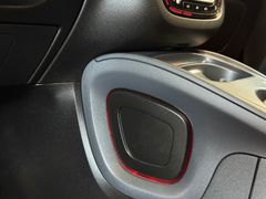 smart ForFour - Ansicht 43