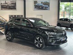 Renault Austral - Ansicht 8