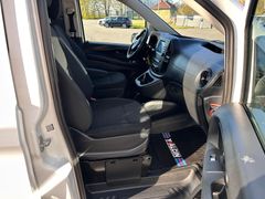 Mercedes-Benz Vito - Ansicht 11
