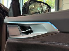 Renault Austral - Ansicht 30