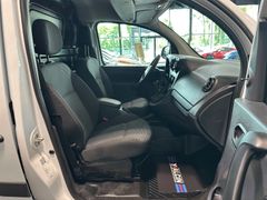 Mercedes-Benz Citan - Ansicht 18