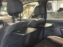Dacia Lodgy - Ansicht 24