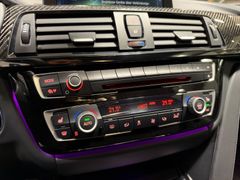 BMW M4 - Ansicht 37