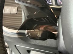 Audi Q3 - Ansicht 39