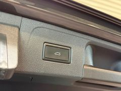 VW Passat Variant - Ansicht 19