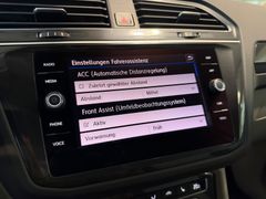 VW Tiguan - Ansicht 32