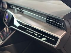 Audi A6 - Ansicht 30