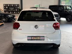 VW Polo - Ansicht 15