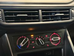 VW Polo - Ansicht 32