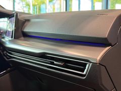 VW Golf - Ansicht 35