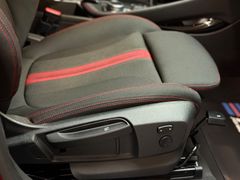 BMW X1 - Ansicht 41