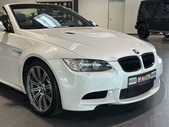BMW M3 - Ansicht 9