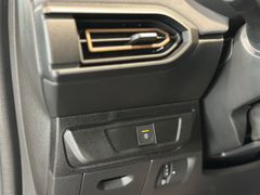 Dacia Jogger - Ansicht 24