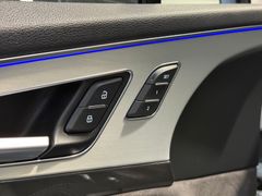 Audi SQ7 - Ansicht 43