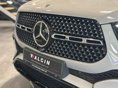 Mercedes-Benz GLE 300 - Ansicht 4