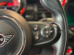 MINI COOPER S - Ansicht 27