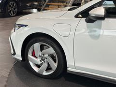 VW Golf - Ansicht 16
